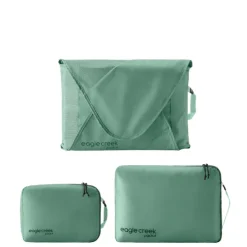 Eagle Creek Pack-It Starter Set willow