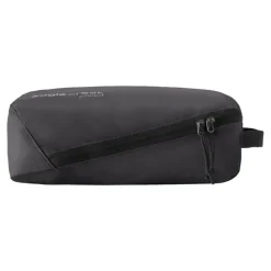 Eagle Creek Pack-It Starter Set black