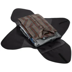 Eagle Creek Pack-It Starter Set black