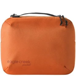 Eagle Creek Pack-It Trifold Toiletry Kit mandarin