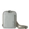 Eagle Creek Stash RFID Crossbody Bag storm grey