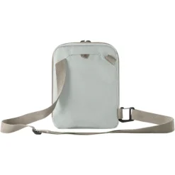 Eagle Creek Stash RFID Crossbody Bag storm grey