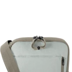 Eagle Creek Stash RFID Crossbody Bag storm grey