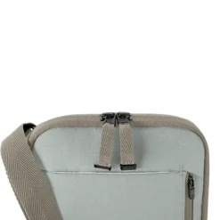 Eagle Creek Stash RFID Crossbody Bag storm grey