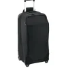 Eagle Creek Tarmac XE 2-Wheel 95L black