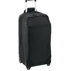 Eagle Creek Tarmac XE 2-Wheel 95L black