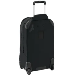 Eagle Creek Tarmac XE 2-Wheel 95L black