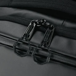 Eagle Creek Tarmac XE 2-Wheel 95L black