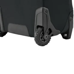 Eagle Creek Tarmac XE 2-Wheel 95L black