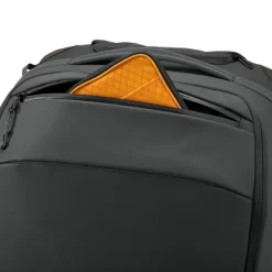 Eagle Creek Tarmac XE 2-Wheel 95L black