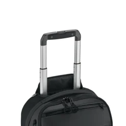 Eagle Creek Tarmac XE 2-Wheel 95L black