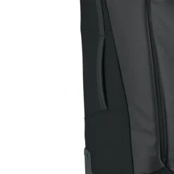 Eagle Creek Tarmac XE 2-Wheel 95L black