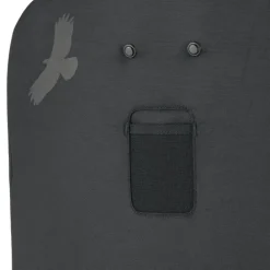 Eagle Creek Tarmac XE 2-Wheel 95L black