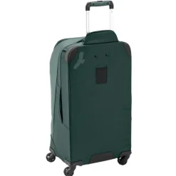 Eagle Creek Tarmac XE 4-Wheel 95L artic seagreen