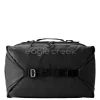 Eagle Creek Tour Travel Pack 40L black