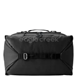 Eagle Creek Tour Travel Pack 40L black