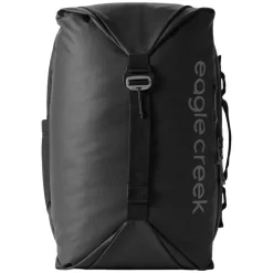 Eagle Creek Tour Travel Pack 40L black