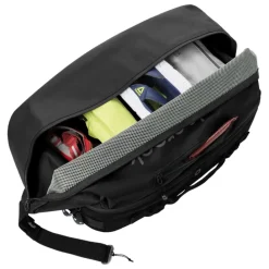Eagle Creek Tour Travel Pack 40L black
