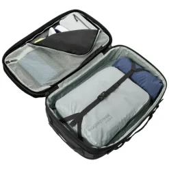 Eagle Creek Tour Travel Pack 40L black