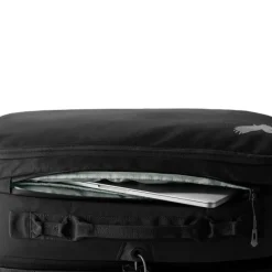 Eagle Creek Tour Travel Pack 40L black