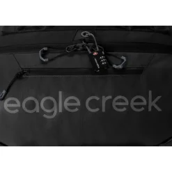 Eagle Creek Tour Travel Pack 40L black