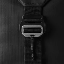 Eagle Creek Tour Travel Pack 40L black