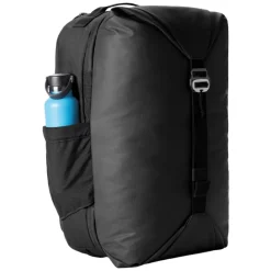 Eagle Creek Tour Travel Pack 40L black