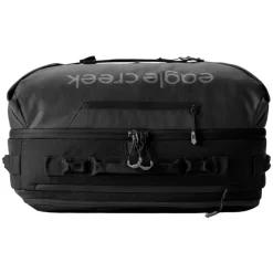 Eagle Creek Tour Travel Pack 40L black