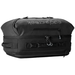 Eagle Creek Tour Travel Pack 40L black