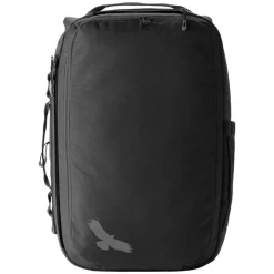 Eagle Creek Tour Travel Pack 40L black