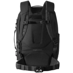 Eagle Creek Tour Travel Pack 40L black