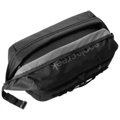 Eagle Creek Tour Travel Pack 40L black