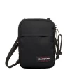 Eastpak Buddy black