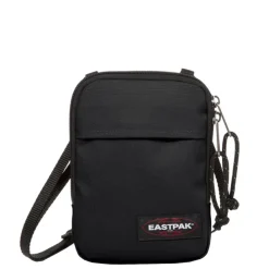 Eastpak Buddy black