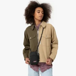 Eastpak Buddy black