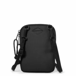 Eastpak Buddy black