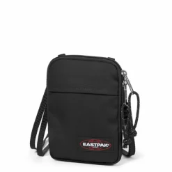 Eastpak Buddy black