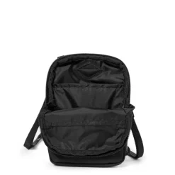 Eastpak Buddy black