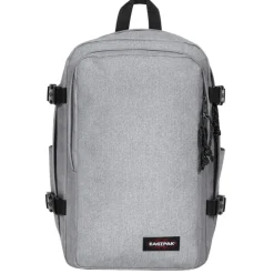 Eastpak Cabin Pak'R sunday grey