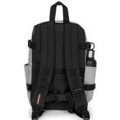 Eastpak Cabin Pak'R sunday grey