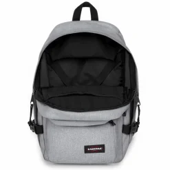 Eastpak Cabin Pak'R sunday grey