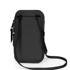 Eastpak CNNCT F Pouch black