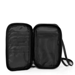 Eastpak CNNCT F Pouch black