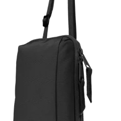 Eastpak CNNCT F Pouch black