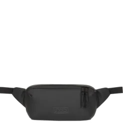 Eastpak CNNCT F Waist matte black