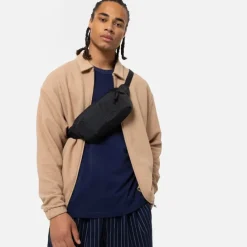 Eastpak CNNCT F Waist matte black