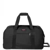 Eastpak Container 65 +  black
