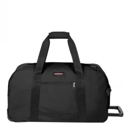 Eastpak Container 65 +  black