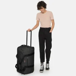 Eastpak Container 65 +  black