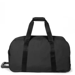 Eastpak Container 65 +  black